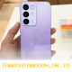 Rekomendasi 5 Smartphone Terbaik dengan Harga di Bawah 3 Juta untuk Februari 2026