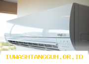 Rekomendasi AC Inverter 1 PK Terbaik Maret 2026 dengan Harga Rp3 Jutaan, Efisien Listrik dan Pendinginan Cepat