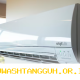 Rekomendasi AC Inverter 1 PK Terbaik Maret 2026 dengan Harga Rp3 Jutaan, Efisien Listrik dan Pendinginan Cepat