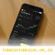 Rekomendasi Aplikasi Trading Crypto Terbaik dan Terpercaya di Indonesia untuk Investor Pemula