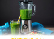 Rekomendasi Blender Hemat Energi dan Awet untuk Kebutuhan Rumah Tangga Tahun 2026