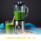 Rekomendasi Blender Hemat Energi dan Awet untuk Kebutuhan Rumah Tangga Tahun 2026