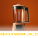Rekomendasi Blender Murah di Bawah Rp200 Ribu 2026 yang Tahan Lama dan Praktis untuk Kebutuhan Dapur Sehari-hari