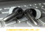 Rekomendasi Earphone Nirkabel Terbaik Tahun 2026 dengan Fitur ANC, Kualitas Audio Premium, dan Pilihan Harga Menarik