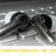 Rekomendasi Earphone Nirkabel Terbaik Tahun 2026 dengan Fitur ANC, Kualitas Audio Premium, dan Pilihan Harga Menarik