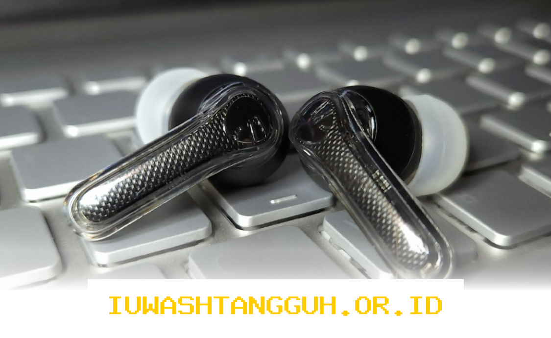 Rekomendasi Earphone Nirkabel Terbaik Tahun 2026 dengan Fitur ANC, Kualitas Audio Premium, dan Pilihan Harga Menarik