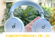 Rekomendasi Headphone Wireless Terbaik Bulan Februari 2026, Harga Mulai 500 Ribuan Sampai yang Flagship dengan Teknologi ANC Terbaik