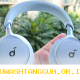 Rekomendasi Headphone Wireless Terbaik Bulan Februari 2026, Harga Mulai 500 Ribuan Sampai yang Flagship dengan Teknologi ANC Terbaik