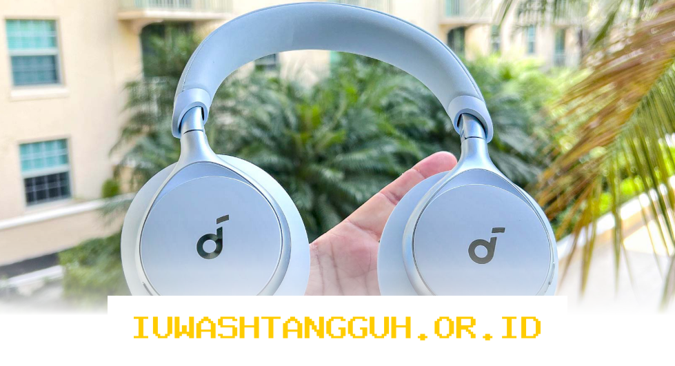 Rekomendasi Headphone Wireless Terbaik Bulan Februari 2026, Harga Mulai 500 Ribuan Sampai yang Flagship dengan Teknologi ANC Terbaik