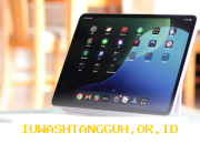 Rekomendasi iPad Terbaik untuk Kebutuhan Kerja dan Pembelajaran Tahun 2026, Pilih yang Paling Menguntungkan!