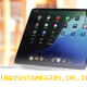 Rekomendasi iPad Terbaik untuk Kebutuhan Kerja dan Pembelajaran Tahun 2026, Pilih yang Paling Menguntungkan!
