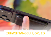 Rekomendasi iPhone dengan Daya Tahan Baterai Terbaik 2026 untuk Penggunaan Seharian