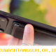 Rekomendasi iPhone dengan Daya Tahan Baterai Terbaik 2026 untuk Penggunaan Seharian
