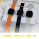Rekomendasi Jam Tangan Pintar dengan Desain Ringkas untuk Pria dan Wanita, Harga Terjangkau di Tahun 2026!