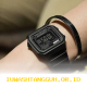 Rekomendasi Jam Tangan Pria Bergaya Klasik Retro dengan Harga Terjangkau di Bawah Satu Juta Rupiah