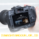 Rekomendasi Kamera Full Frame Harga Terjangkau 2026 untuk Hasil Foto Berkualitas Tinggi