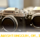Rekomendasi Kamera Mirrorless Terbaik 2026 untuk Content Creator Pemula hingga Profesional