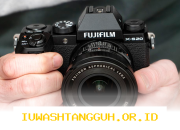 Rekomendasi Kamera Mirrorless Terbaik 2026 untuk Menghasilkan Foto Estetik yang Cocok untuk Kebutuhan Content Creator Profesional