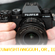 Rekomendasi Kamera Mirrorless Terbaik 2026 untuk Menghasilkan Foto Estetik yang Cocok untuk Kebutuhan Content Creator Profesional
