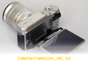 Rekomendasi Kamera Mirrorless Terbaik untuk Pemula dengan Budget 2 Jutaan Tahun 2026