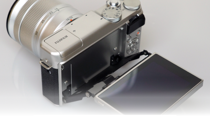 Rekomendasi Kamera Mirrorless Terbaik untuk Pemula dengan Budget 2 Jutaan Tahun 2026