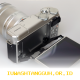 Rekomendasi Kamera Mirrorless Terbaik untuk Pemula dengan Budget 2 Jutaan Tahun 2026