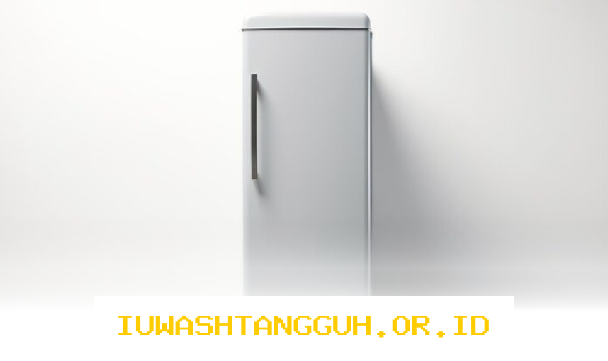 Rekomendasi Kulkas Satu Pintu Terhemat Daya untuk Kebutuhan Kosan di Maret 2026