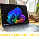 Rekomendasi Laptop Terbaik 2026 yang Ringkas dengan Daya Tahan Baterai Seharian Penuh