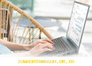Rekomendasi Laptop Terbaik untuk Mahasiswa dan Profesional dengan Harga 5 Jutaan Februari 2026