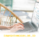 Rekomendasi Laptop Terbaik untuk Mahasiswa dan Profesional dengan Harga 5 Jutaan Februari 2026