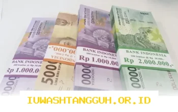 Rekomendasi Mesin ATM dengan Pecahan Uang Kecil Rp10.000 dan Rp20.000 di Bank Mandiri, BNI, serta BSI