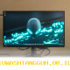 Rekomendasi Monitor Gaming Terbaik 2026 dengan Refresh Rate Tinggi untuk Performa Maksimal