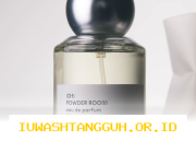 Rekomendasi Parfum Lokal Indonesia yang Tahan Seharian Hingga Akhir Tahun 2026