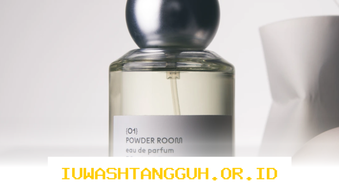 Rekomendasi Parfum Lokal Indonesia yang Tahan Seharian Hingga Akhir Tahun 2026