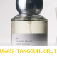 Rekomendasi Parfum Lokal Indonesia yang Tahan Seharian Hingga Akhir Tahun 2026