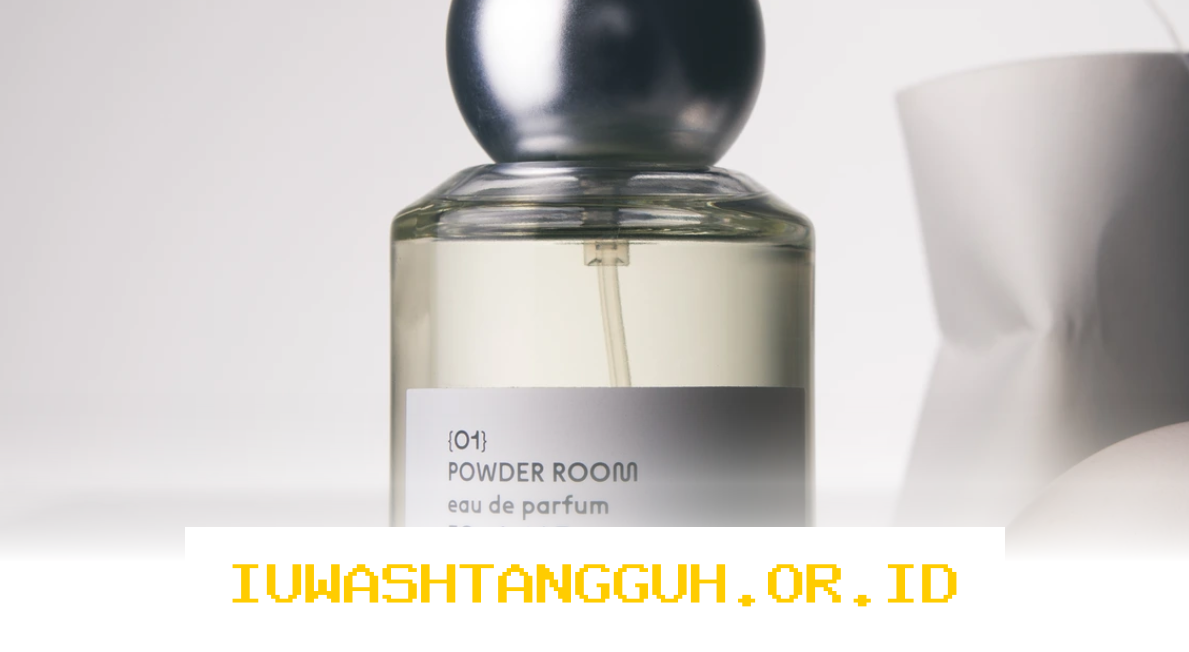 Rekomendasi Parfum Lokal Indonesia yang Tahan Seharian Hingga Akhir Tahun 2026