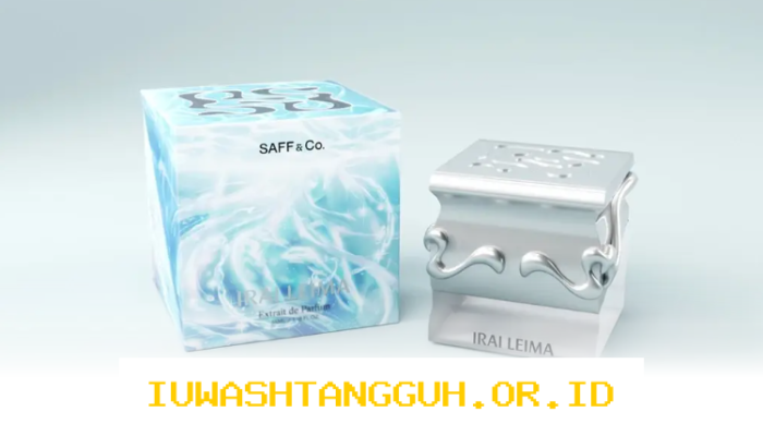 Rekomendasi Parfum Wanita Lokal yang Tahan Lama untuk Aktivitas di Cuaca Panas dan Lingkungan Outdoor