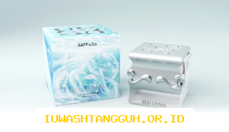 Rekomendasi Parfum Wanita Lokal yang Tahan Lama untuk Aktivitas di Cuaca Panas dan Lingkungan Outdoor