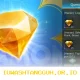 Rekomendasi Skin Mobile Legends Terbaik dengan Harga Diamond Kuning Promo Maret 2026