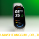 Rekomendasi Smartband Terbaik 2026 dengan Harga Terjangkau, Fitur Lengkap untuk Aktivitas Olahraga dan Keseharian