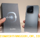 Rekomendasi Smartphone Android Premium Terbaik untuk Gaming 2026 dengan Spesifikasi Mumpuni untuk Gamer Profesional