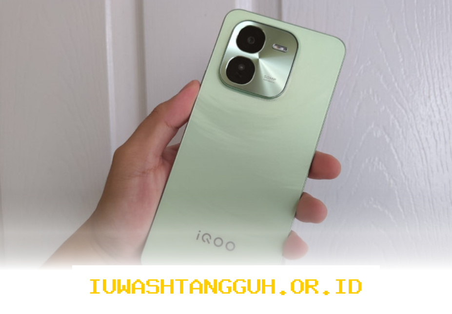 Rekomendasi Smartphone dengan Baterai 6000 mAh Terbaik Tahun 2026, Tahan Seharian Penuh Tanpa Perlu Pengisian Ulang Berkali-kali