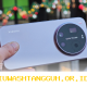 Rekomendasi Smartphone dengan Kamera Terbaik Tahun 2026 untuk Fotografi Malam dan Konten Media Sosial