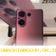 Rekomendasi Smartphone Mid Range Terbaik 2026 yang Memberikan Nilai Terbaik untuk Budget Anda