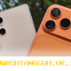 Rekomendasi Smartphone Premium 2026 Terbaik, Mana yang Lebih Unggul antara Samsung, Xiaomi, dan iPhone?