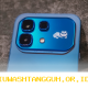 Rekomendasi Smartphone Terbaik Februari 2026 dengan Harga Mid Range Terbaik