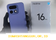 Rekomendasi Smartphone Terbaik Maret 2026 dengan Harga Mulai Rp2 Jutaan Hingga Kelas Flagship di Pasar Indonesia