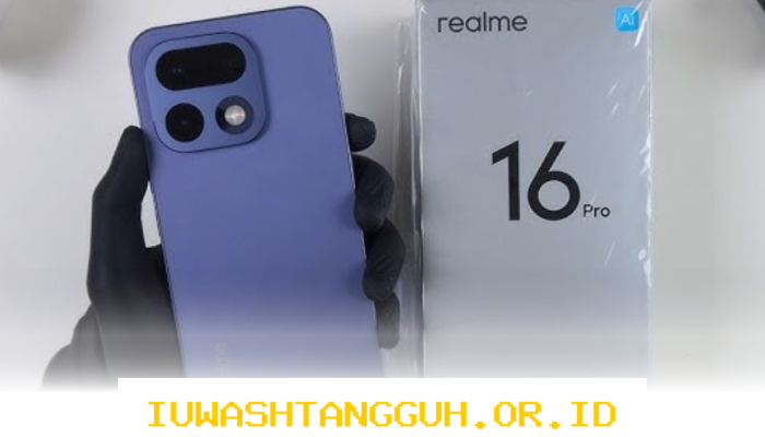 Rekomendasi Smartphone Terbaik Maret 2026 dengan Harga Mulai Rp2 Jutaan Hingga Kelas Flagship di Pasar Indonesia
