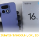 Rekomendasi Smartphone Terbaik Maret 2026 dengan Harga Mulai Rp2 Jutaan Hingga Kelas Flagship di Pasar Indonesia