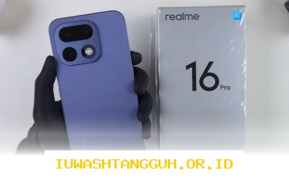 Rekomendasi Smartphone Terbaik Maret 2026 dengan Harga Mulai Rp2 Jutaan Hingga Kelas Flagship di Pasar Indonesia